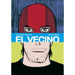 El Vecino 03