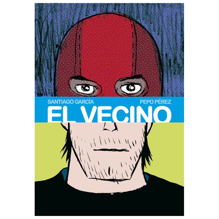 El Vecino 03