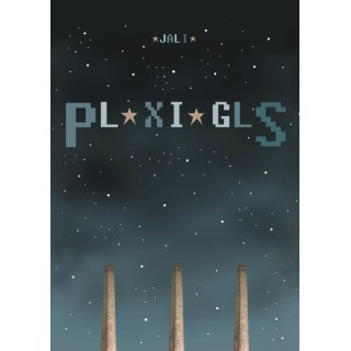 Plexiglas