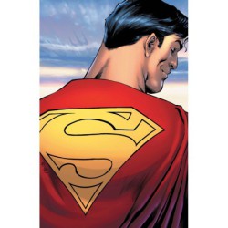 Superman vol. 04: La verdad sale a la luz (Superman Saga  La verdad Parte 1)