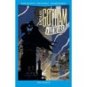 Batman: Gotham a luz de gas (DC Pocket)