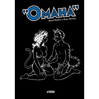 Omaha 02