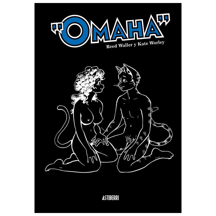 Omaha 02