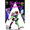 Harley Quinn - La serie animada - Come