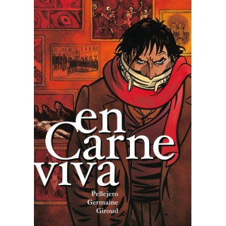 En Carne Viva