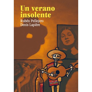 Un Verano Insolente