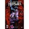 Hellblazer vol. 07 de 26