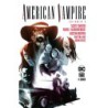 American Vampire vol. 3