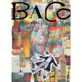 Baco 04