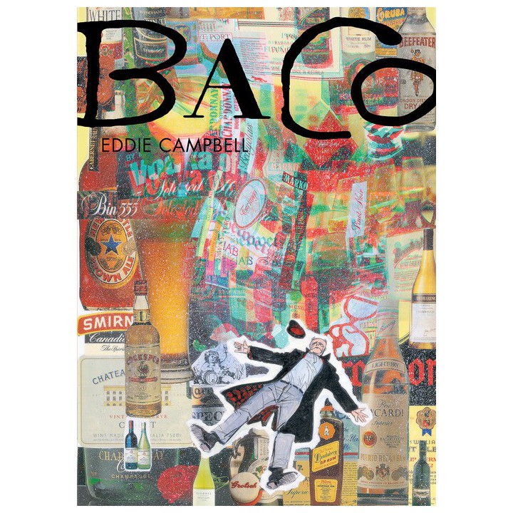 Baco 04
