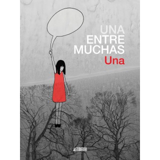 Una Entre Muchas