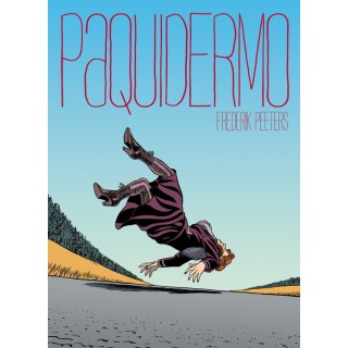 Paquidermo