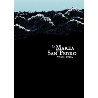 La Marea De San Pedro