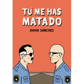 Tu Me Has Matado