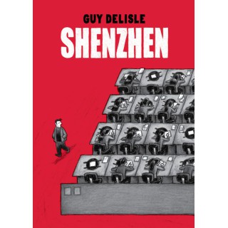 Shenzhen