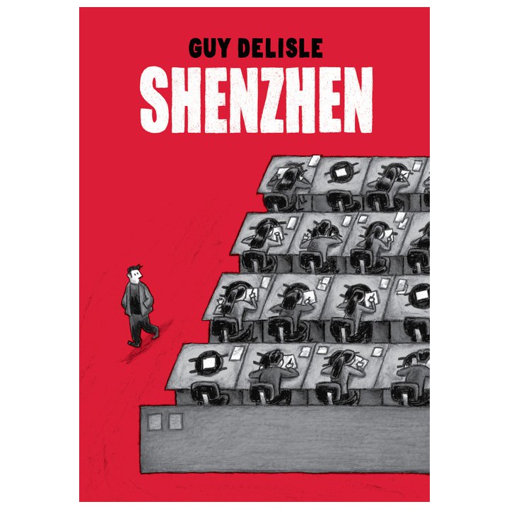 Shenzhen