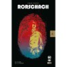 FOCUS - Jorge Fornés: Rorschach