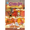 ¡Scooby-Doo! y sus amigos vol. 2 (Biblioteca Super Kodomo): El fantasma de Ciudad Gorila