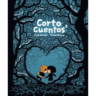 Cortocuentos 02