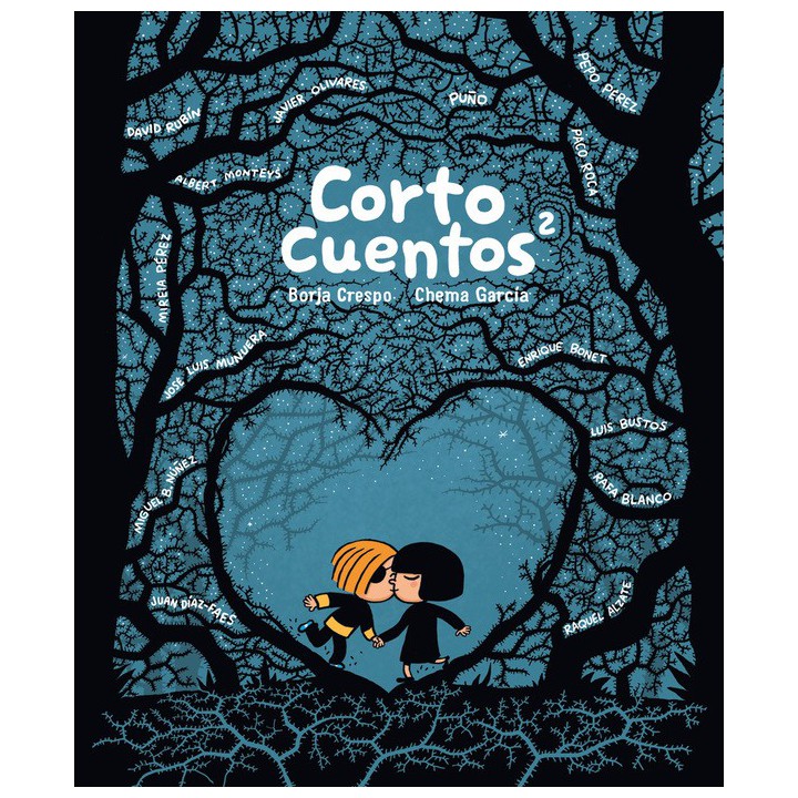 Cortocuentos 02