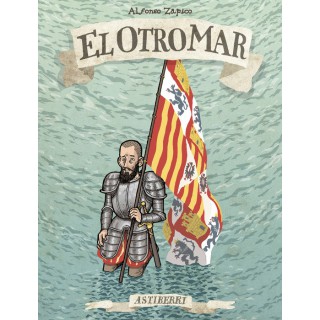 El Otro Mar
