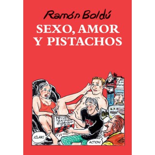 Sexo
