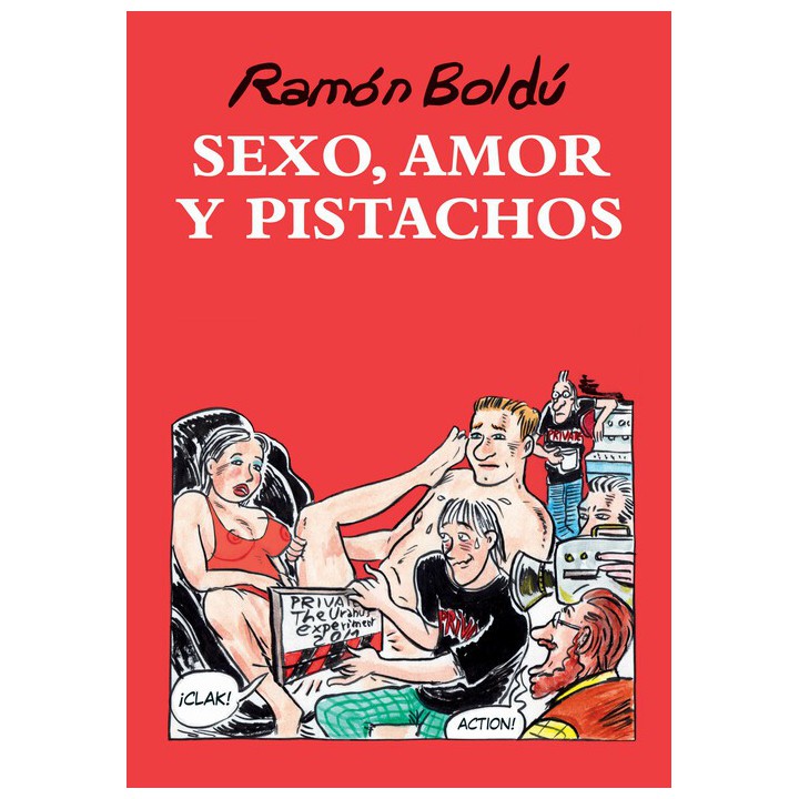 Sexo