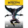 Batman: Detective Comics vol. 04  Espejo oscuro (Batman Saga  Renacido Parte 6)