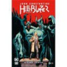 Hellblazer vol. 08 de 26