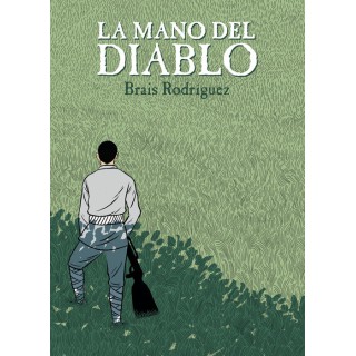 La Mano Del Diablo
