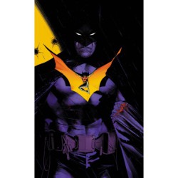 Batman núm. 1/ 131