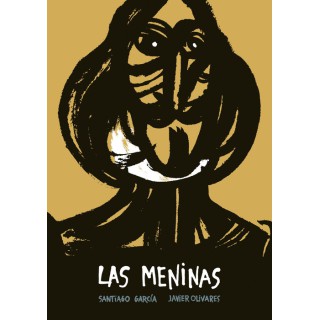 Las Meninas