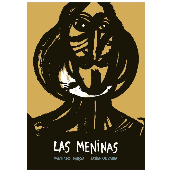 Las Meninas