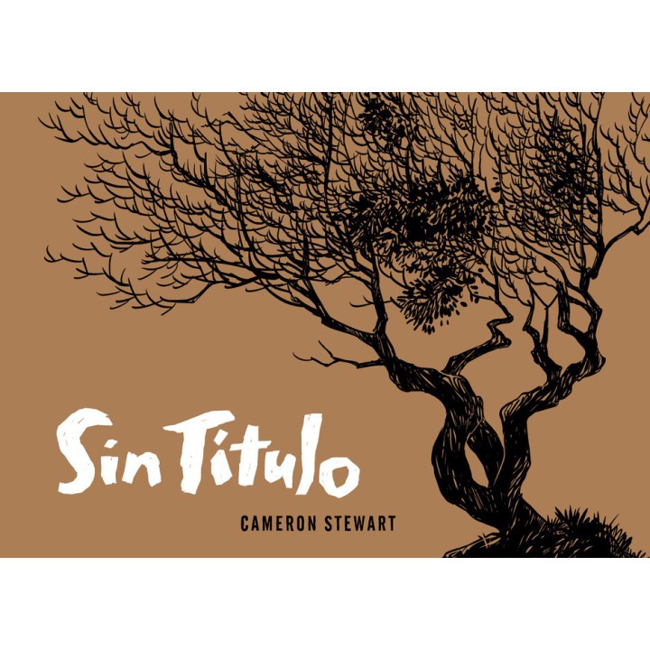 Sin Titulo