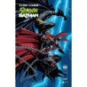 Spawn/Batman