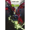 Batman/Spawn