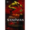 Sandman - La saga completa - Coda