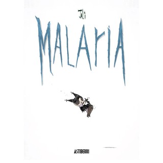Malaria