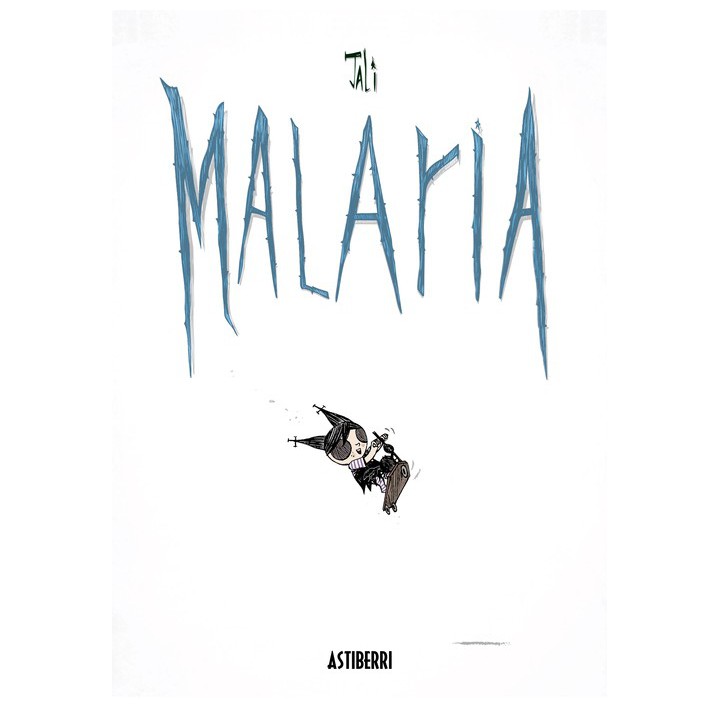 Malaria