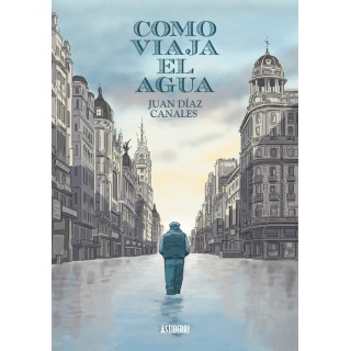 Como Viaja El Agua