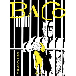 Baco 05
