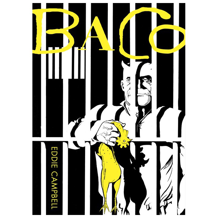 Baco 05