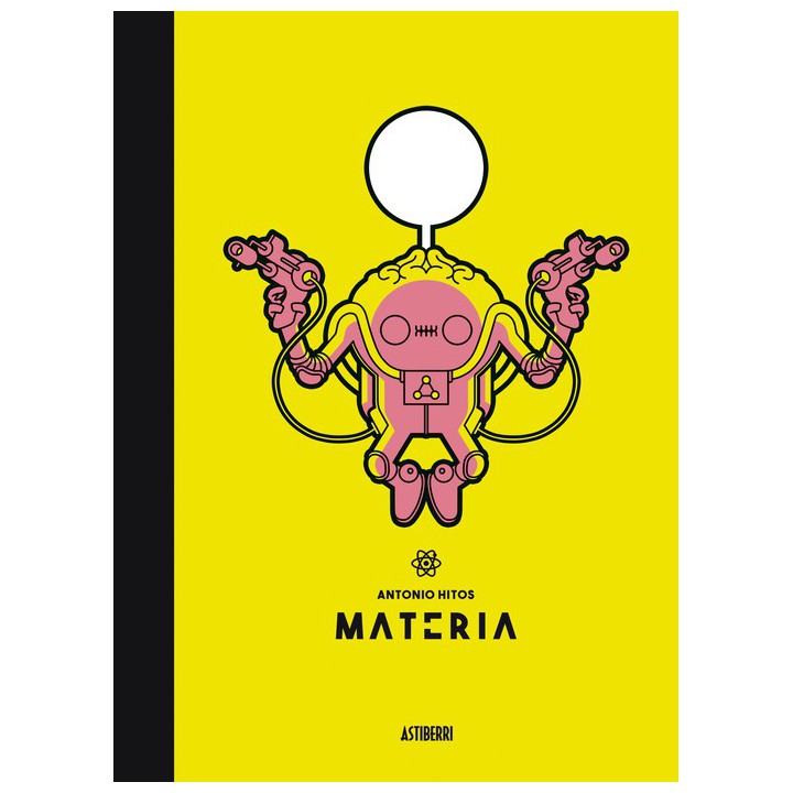 Materia