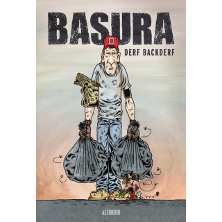 Basura