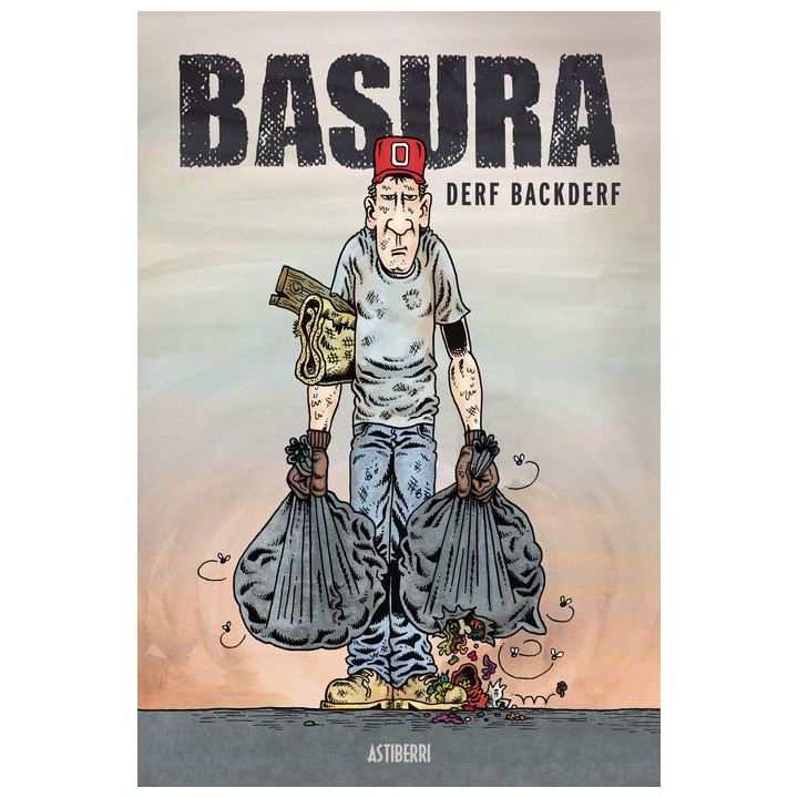 Basura