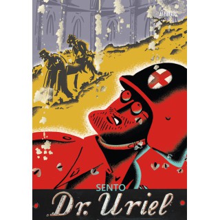 Doctor Uriel