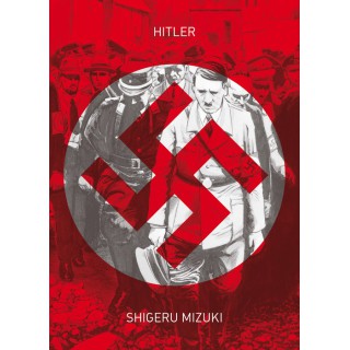 Hitler