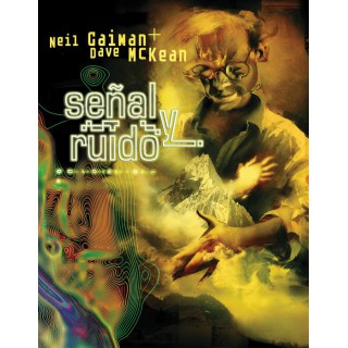 Señal Y Ruido (2a Edicion)