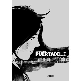 Puertadeluz