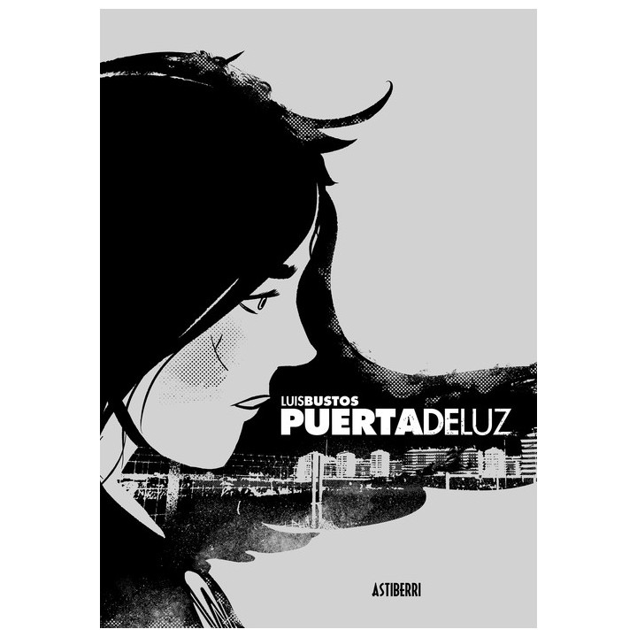 Puertadeluz